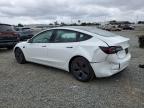 2022 Tesla Model 3  for Sale in San Diego, CA - Rear End