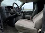 Brookhaven, NY에서 판매 중인 2006 Gmc Savana G2500 - Side