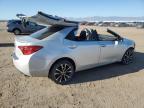 2019 Toyota Corolla L for Sale in Adelanto, CA - All Over