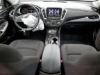 2023 Chevrolet Malibu Lt   de vânzare în Bridgeton, MO - Front End