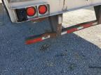 2019 Utility Vs2Dx Dry Van Trailer for Sale in Dyer, IN - Rear End