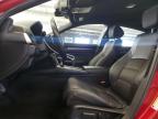 2019 Honda Accord Sport for Sale in East Granby, CT - All Over