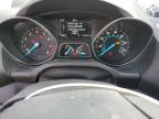 2013 Ford Escape Titanium for Sale in Louisville, KY - Front End
