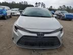 2023 Toyota Corolla Le na sprzedaż w Greenwell Springs, LA - Water/Flood