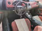 2007 Mitsubishi Eclipse Gt for Sale in Magna, UT - Front End