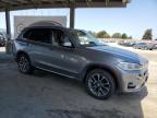 2014 Bmw X5 Xdrive35I for Sale in Hayward, CA - Mechanical