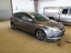2014 Ford Focus Se for Sale in American Canyon, CA - Front End