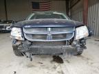2008 Dodge Avenger Se за продажба в Appleton, WI - Front End
