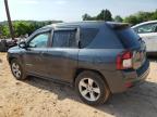 2014 Jeep Compass Sport for Sale in China Grove, NC - All Over