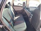 2022 Volkswagen Taos Se Iq Drive en Venta en Walton, KY - Front End