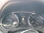 2015 Nissan Rogue S იყიდება Phoenix-ში, AZ - Front End