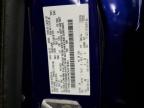 Woodhaven, MI에서 판매 중인 2013 Ford Escape Sel - Front End