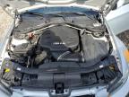 2012 Bmw M3  for Sale in Central Square, NY - Front End