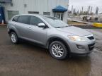 2012 Mazda Cx-9  продається в Montreal-est, QC - Rear End