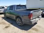2023 Honda Ridgeline Rtl-E for Sale in Tucson, AZ - Front End