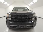 2021 Chevrolet Silverado C1500 Custom for Sale in Houston, TX - Minor Dent/Scratches