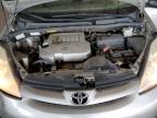 2008 Toyota Sienna Ce zu verkaufen in Phoenix, AZ - Rear End