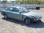2002 Hyundai Xg 350 იყიდება York Haven-ში, PA - Front End