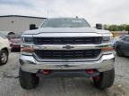 2018 Chevrolet Silverado C1500 Lt იყიდება Spartanburg-ში, SC - Minor Dent/Scratches