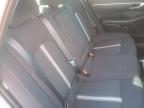 2024 Hyundai Sonata Sel   for Sale in New Orleans, LA - Front End