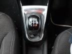 2015 DS DS3 DSTYLE for sale at Copart GLOUCESTER