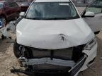 2021 Chevrolet Traverse Lt за продажба в Wayland, MI - Front End