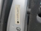 2012 Nissan Versa S продається в Lebanon, TN - Normal Wear