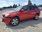 2007 Toyota Rav4 Sport for Sale in Graham, WA - All Over
