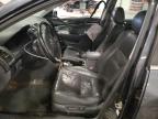 2005 Honda Accord Ex на продаже в Avon, MN - All Over