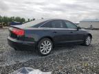2013 Audi A6 Premium Plus for Sale in Tifton, GA - Front End