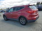 2016 Hyundai Santa Fe Sport  იყიდება Martinez-ში, CA - Minor Dent/Scratches