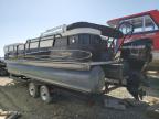 2011 'Other Boat' Other იყიდება Columbia-ში, MO - All Over