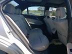2011 Mercedes-Benz E 350 4Matic იყიდება North Billerica-ში, MA - Side