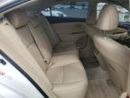 2007 Lexus Es 350 na sprzedaż w Vallejo, CA - All Over