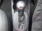 2008 VAUXHALL CORSA DESI for sale at Copart ROCHFORD