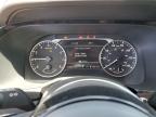 2023 Nissan Pathfinder Sl for Sale in Mercedes, TX - Water/Flood