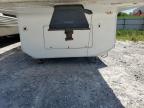 2008 Heartland Big 3560Ss zu verkaufen in Montgomery, AL - All Over