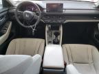 2023 Honda Accord Ex на продаже в Greenwood, NE - Front End