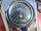 2009 Yamaha Xv1900 Cu იყიდება Spartanburg-ში, SC - Front End