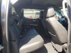 2020 Chevrolet Silverado K1500 Rst de vânzare în Savannah, GA - Front End