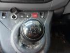 2018 CITROEN BERLINGO 6 for sale at Copart BELFAST