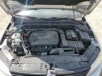 2014 Volkswagen Jetta Se de vânzare în Kansas City, KS - Minor Dent/Scratches