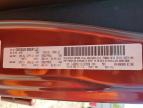 2010 Jeep Wrangler Unlimited Sahara продається в York Haven, PA - Normal Wear