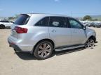 2012 Acura Mdx Advance للبيع في San Martin، CA - Front End