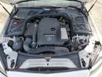 2015 Mercedes-Benz C 300 na sprzedaż w Las Vegas, NV - Front End