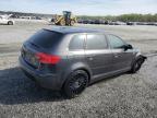 2006 Audi A3 2.0 Premium for Sale in Spartanburg, SC - Front End