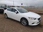 2017 Mazda 6 Touring for Sale in Colorado Springs, CO - Rear End