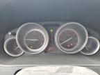 2012 Mazda Cx-9  продається в Hurricane, WV - Front End