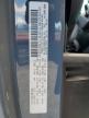 2019 Ram Promaster 2500 2500 High იყიდება Sun Valley-ში, CA - Side