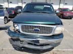 1999 Ford Expedition  for Sale in Louisville, KY - Front End